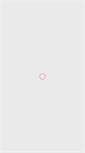 Mobile Screenshot of modernspiritualliving.com